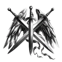 Far Easten Brotherhood