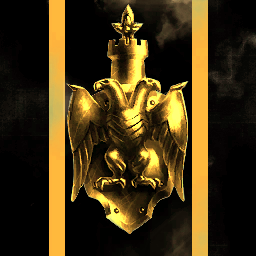 Vespasian Order
