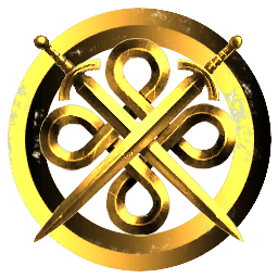 Matari  Exploits Corporation