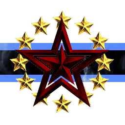 The Access Violation