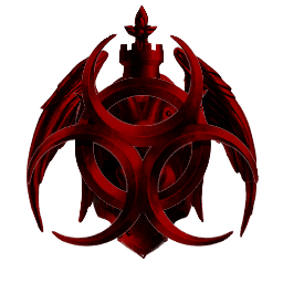 Dark Nephilim
