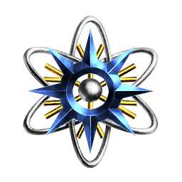 Stardust Enterprises
