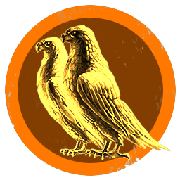 Ascendancy Enterprises
