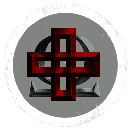 War Corp