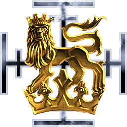 InterStar Production Corp