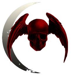 Pestilence Corp