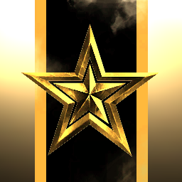 Zdarlight Lounge