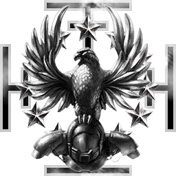Nox Aeternu