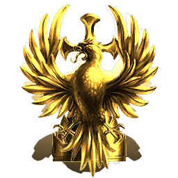 INI Elite