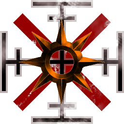 Scrapheap-Challenge