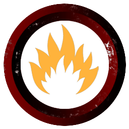 X-Com Industries
