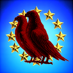 Gemini Labs Inc. LTD