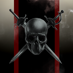 Special Forces Pirates Inc