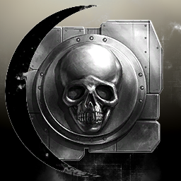 The Skull Legion