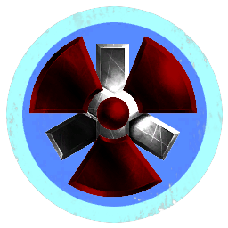 Kill All Humans Industries