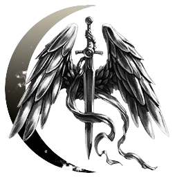 Children of the Dying Sun