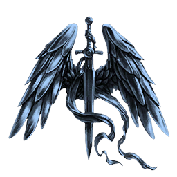 WhoCares Holding