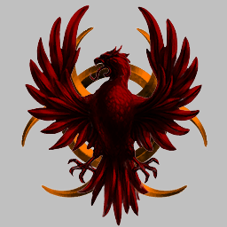 Phoenix Research Institute