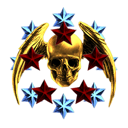Of Saints and Sinners