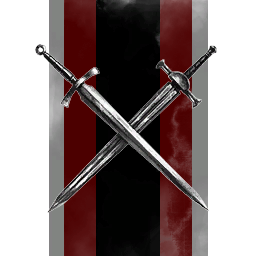 First-Born Legion