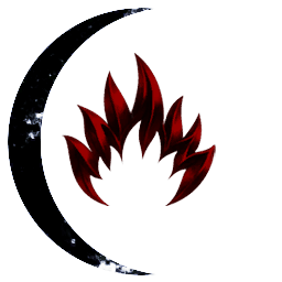 Sky Furnace Unlimited