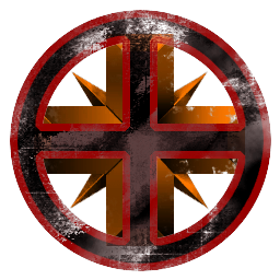 Bionic Monkey Industries