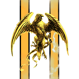 The Imperial Battlefleet