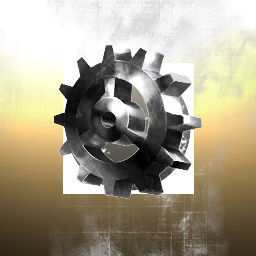 Mining Fleet Enterprises Heavy Industries