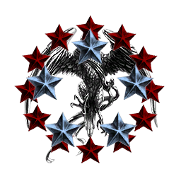 task force haulage inc