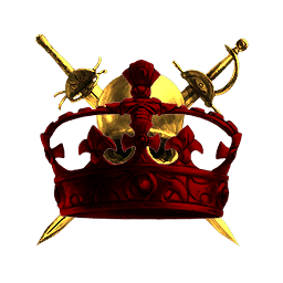 The Great Kingdom