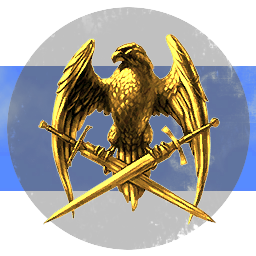 Hostile Intent Mining Consortium