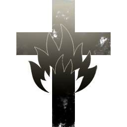 Legio Inferis
