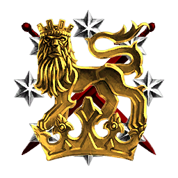 Royal Britonian Industries