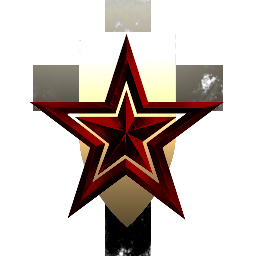 CORP-STELLO-RU