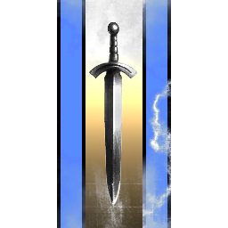 Arx Sanguis