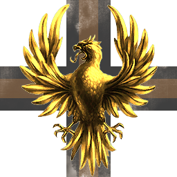 Black Slate Engineering Corporation