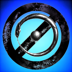 NoCents Corp