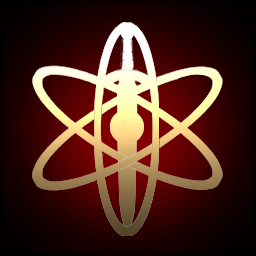 Dopamine Syndicate