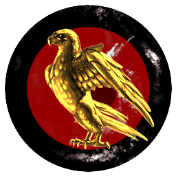 Hayabusa Heavy Industries