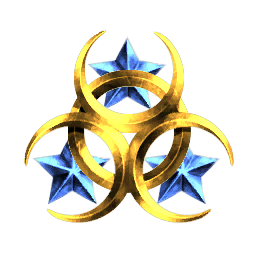 Point 3 Incorporated