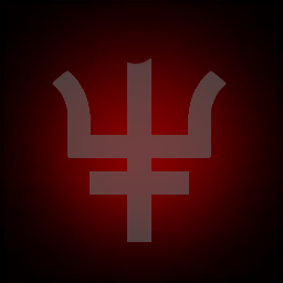 Dark-Tide