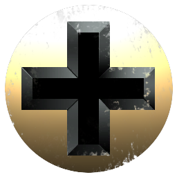 The Ortheus Research Effort