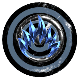 Mandolian Inc.
