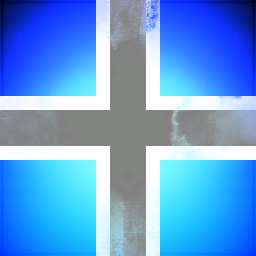 SKITI