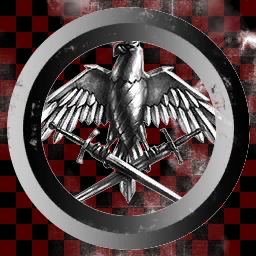 Darkfyre Enterprises