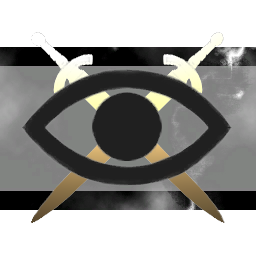 Nihilistic Mystics