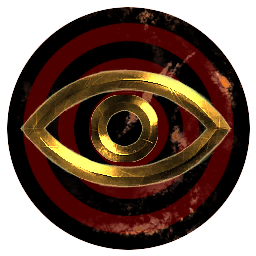 Most Honorable Gathering of Madmen