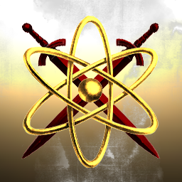 Super Nova Industries
