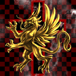 Rising Empire