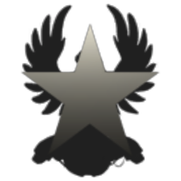 Arcturus Wing